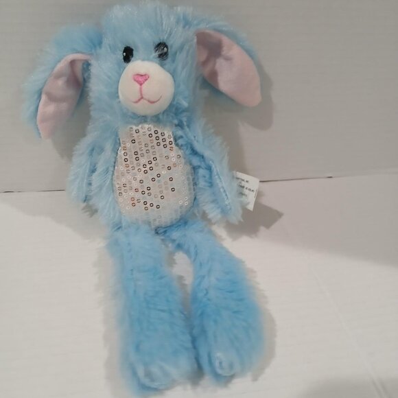 Star Wars Cuutopia Ewok plush Mattel & squishmallow Halloween & Greenbrier Inter - Picture 2 of 12